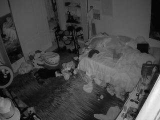 voyeurcam-hornyhostel-02 camsoda stream image, 14.03.2026 00:20