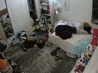 voyeurcam-hornyhostel-02 camsoda stream image, 14.03.2026 00:20