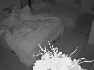 voyeurcam-house-charleys-room camsoda stream image, 14.03.2026 00:20