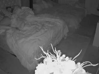 voyeurcam-house-charleys-room camsoda stream image, 14.03.2026 00:20