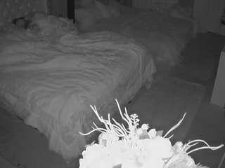 voyeurcam-house-charleys-room camsoda stream image, 14.03.2026 00:20