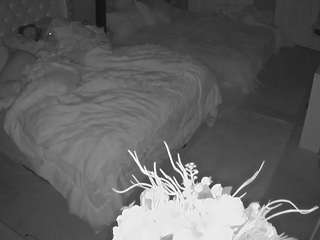 voyeurcam-house-charleys-room camsoda stream image, 14.03.2026 00:20