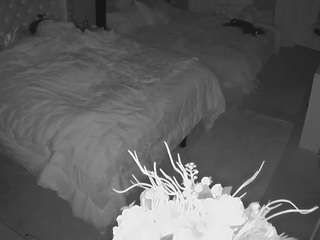 voyeurcam-house-charleys-room camsoda stream image, 14.03.2026 00:20