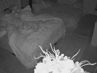 voyeurcam-house-charleys-room camsoda stream image, 14.03.2026 00:20
