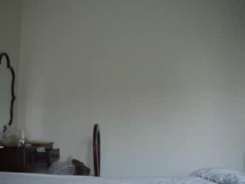 my_mia_ chaturbate stream image, 14.03.2026 06:50