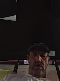 Hotbodyscottie stripchat stream image