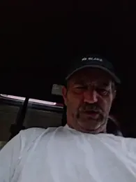 Hotbodyscottie stripchat stream image