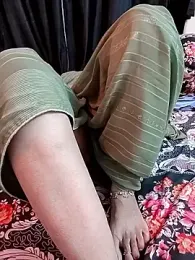 kaamuk_shweta stripchat stream image