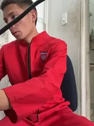 santiObrero stripchat stream image