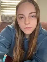 jaseyrae stripchat stream image, 14.03.2026 15:30