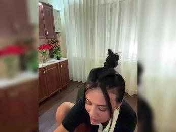 3apa bongacams stream image