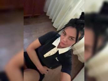 3apa bongacams stream image