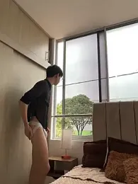 jacob_and_sam stripchat stream image, 14.03.2026 19:40