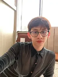 jacob_and_sam stripchat stream image, 14.03.2026 19:40