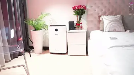 BestExtreme stripchat stream image, 14.03.2026 16:30