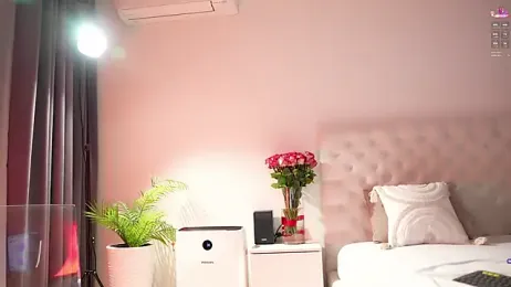 BestExtreme stripchat stream image, 14.03.2026 16:30