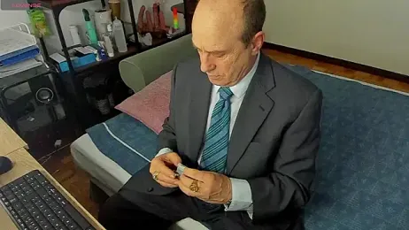 masterboy50 stripchat stream image, 14.03.2026 20:10