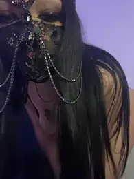 kamila_french stripchat stream image, 14.03.2026 22:20