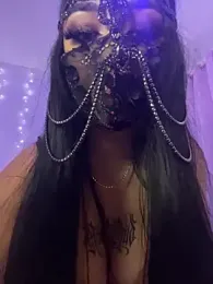 kamila_french stripchat stream image, 14.03.2026 22:20