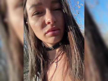 GAVKA_ bongacams stream image, 07.03.2025 10:30