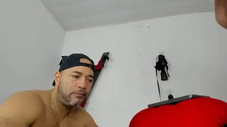 RoughSex_and_BDSM stripchat stream image, 15.03.2026 04:20