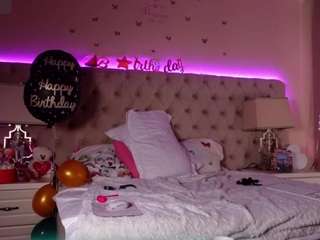 aliciarey camsoda stream image, 15.03.2026 07:10