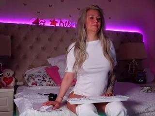 aliciarey camsoda stream image, 15.03.2026 07:10