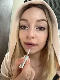 melissa_grr stripchat stream image