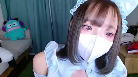 nyakotan stripchat stream image