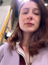 Dina_Tease stripchat stream image, 15.03.2026 11:10