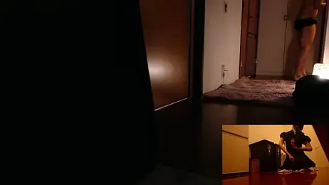 maataaan stripchat stream image