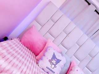 baabyanaa camsoda stream image, 15.03.2026 18:10