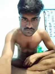 BlackCobraOwner stripchat stream image, 15.03.2026 19:20