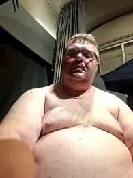 Tataurs stripchat stream image, 15.03.2026 21:00