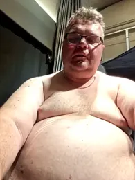 Tataurs stripchat stream image, 15.03.2026 21:00