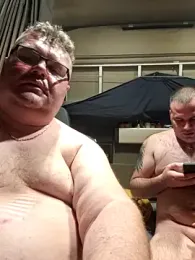 Tataurs stripchat stream image, 15.03.2026 21:00