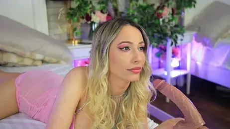 EmillyBronte stripchat stream image, 15.03.2026 20:20