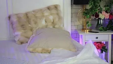 EmillyBronte stripchat stream image, 15.03.2026 20:20