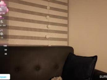 midori__san chaturbate stream image