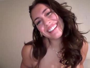 sieena chaturbate stream image, 15.03.2026 20:50