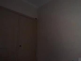 sieena chaturbate stream image, 15.03.2026 20:50