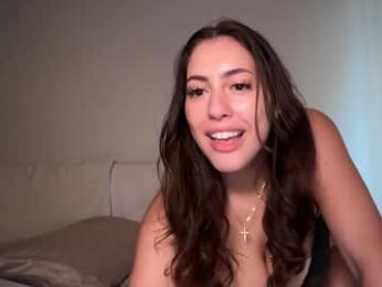 sieena chaturbate stream image, 15.03.2026 20:50