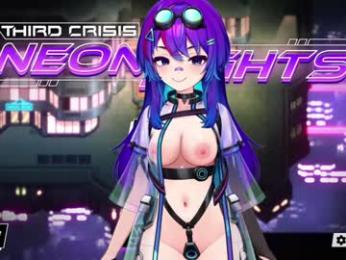 projektmelody chaturbate stream image, 16.03.2026 02:00