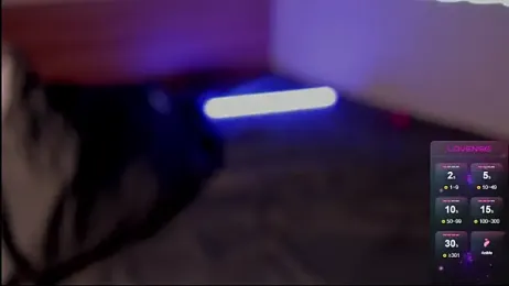 mark_streemm stripchat stream image