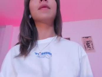 agathauwuart chaturbate stream image