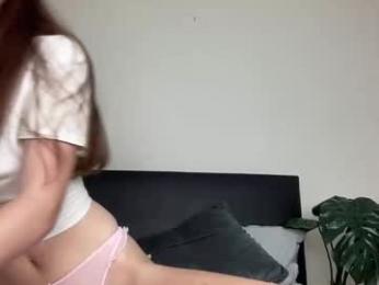 sageexx chaturbate stream image, 16.03.2026 07:50