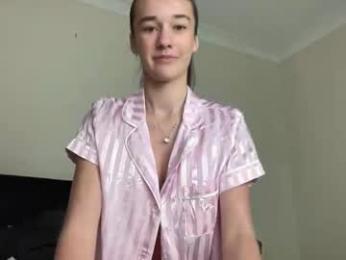 sageexx chaturbate stream image, 16.03.2026 07:50