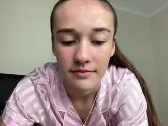 sageexx chaturbate stream image, 16.03.2026 07:50