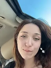 DollyTall stripchat stream image