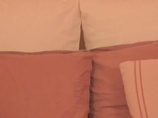 Eve Devilish flirt4free stream image, 16.03.2026 04:20